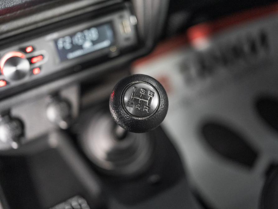 Lada (ВАЗ) Niva Legend Иркутск  - изображение 13