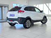 Lada (ВАЗ) XRAY I Волгоград  - изображение 33