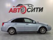 Daewoo Gentra II Воронеж  - изображение 25