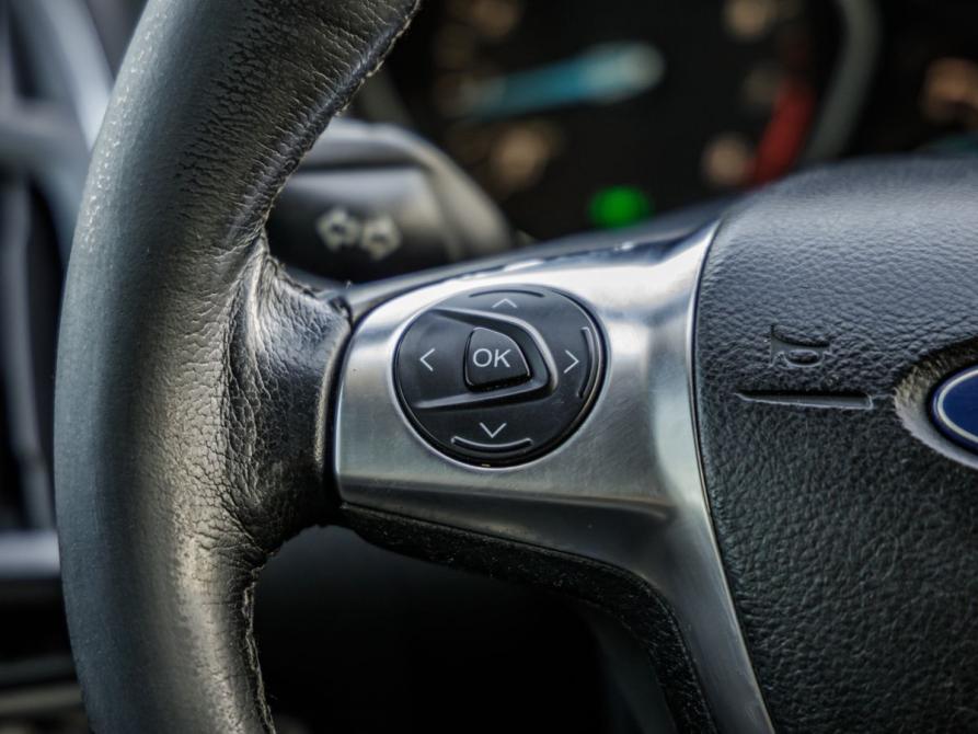 Ford Focus III Волгоград  - изображение 25