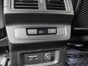 Audi Q5 II (FY) Рестайлинг Москва  - изображение 49
