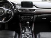 Mazda 6 III (GJ) Рестайлинг Москва  - изображение 40