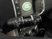Land Rover Range Rover Evoque I Казань  - изображение 40