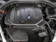 BMW 5 серии VII (G30/G31/G38) Москва  - изображение 35