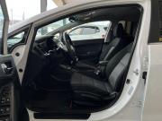 Kia Cerato III Краснодар  - изображение 32