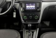 Skoda Yeti I Рестайлинг Волгоград  - изображение 46