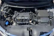 Kia Rio III Рестайлинг Красноярск  - изображение 59