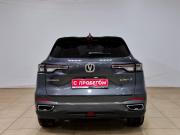 Changan UNI-S I Альметьевск  - изображение 28
