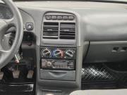 Lada (ВАЗ) 2112 Екатеринбург  - изображение 22