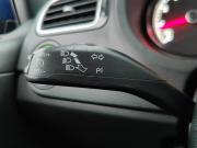 Volkswagen Polo V Рестайлинг Москва  - изображение 39