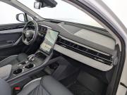Geely Atlas II Москва  - изображение 41