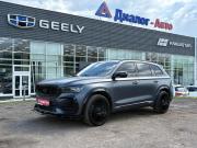 Geely Monjaro I Набережные Челны  - изображение 24