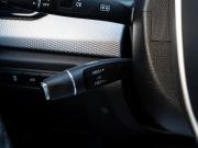 BAIC X7 I Краснодар  - изображение 41