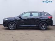Haval F7 I Рестайлинг Москва  - изображение 19