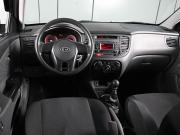 Kia Rio II Рестайлинг Ростов-на-Дону  - изображение 22