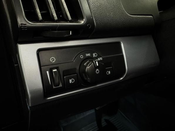 Land Rover Freelander II с пробегом 2008 года, цена 999 000 рублей, 214314 км, внедорожник, Автокод Объявления