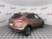 Hyundai Creta I Псков  - изображение 25