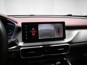 Geely Coolray I Тверь  - изображение 40