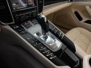 Porsche Panamera I Москва  - изображение 37