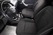 Renault Sandero I Оренбург  - изображение 31