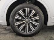 Volkswagen Touareg III Москва  - изображение 42