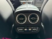 Mercedes-Benz G-Класс AMG II (W463) Владикавказ  - изображение 41