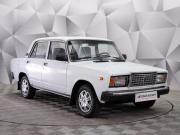 Lada (ВАЗ) 2107 Ульяновск  - изображение 28