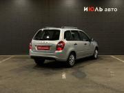 Lada (ВАЗ) Granta I Рестайлинг Челябинск  - изображение 25