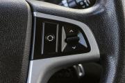Hyundai Solaris I Рестайлинг Уфа  - изображение 31