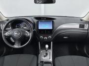 Subaru Forester III Рестайлинг Уфа  - изображение 24