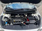 Hyundai Solaris I Стерлитамак  - изображение 43