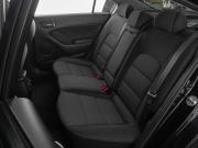 Kia Cerato III Тюмень  - изображение 26