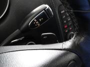 Mercedes-Benz GL-Класс I (X164) Химки  - изображение 31