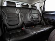 Volkswagen Touareg II Санкт-Петербург  - изображение 53
