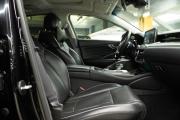 Kia K900 II Уфа  - изображение 52