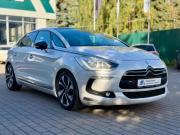 Citroen DS5 Великий Новгород  - изображение 32