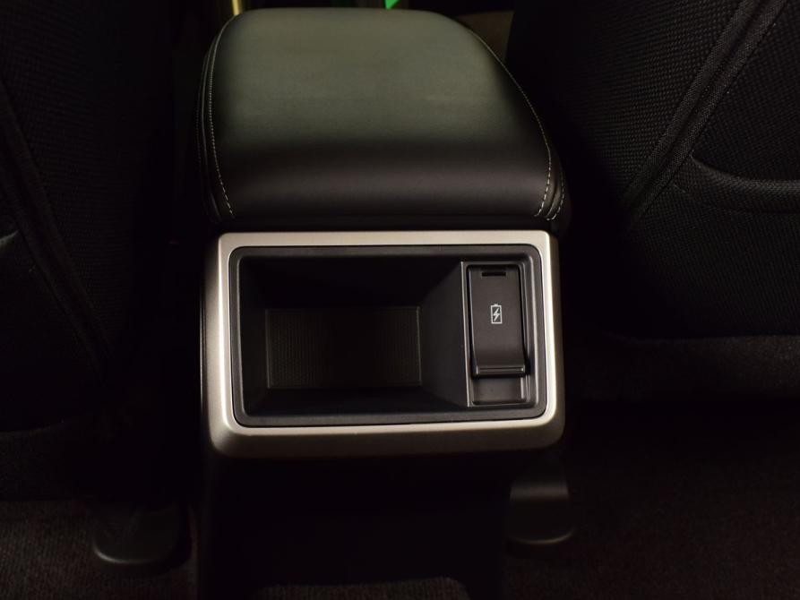 Mitsubishi L200 V Рестайлинг Кемерово  - изображение 16