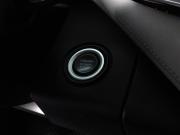 Geely Boyue L II Минеральные Воды  - изображение 37