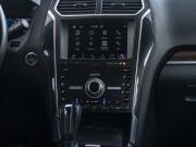 Ford Explorer V Рестайлинг 2 Москва  - изображение 35