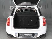 Mini Countryman I Ростов-на-Дону  - изображение 44