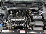 Kia Rio IV Рестайлинг Казань  - изображение 33