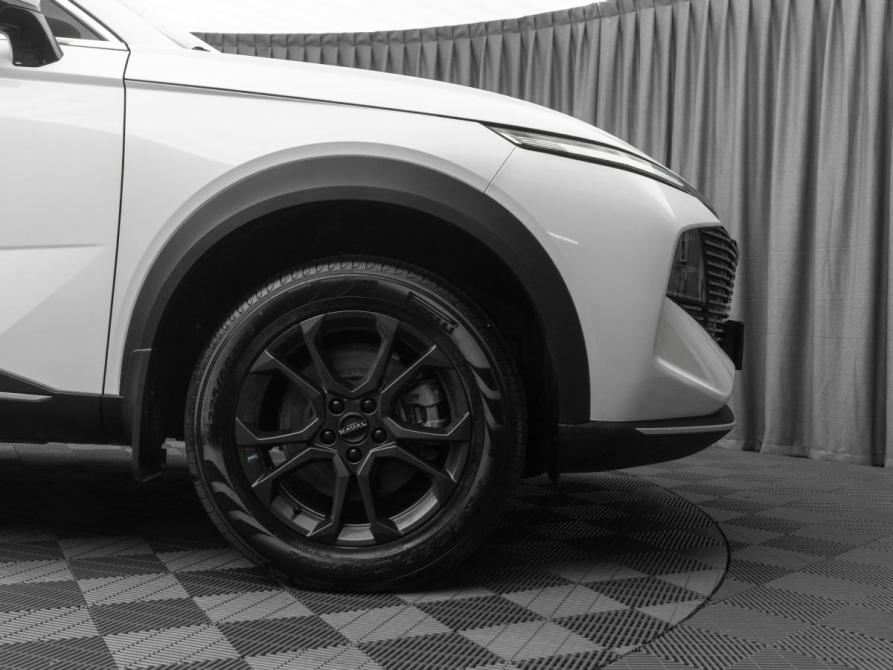 Haval F7 II Москва  - изображение 25
