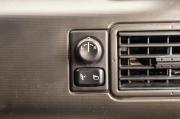 Nissan X-Trail I Барнаул  - изображение 37