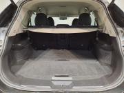 Nissan X-Trail III Москва  - изображение 41