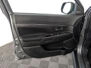 Mitsubishi ASX I Рестайлинг Москва  - изображение 45