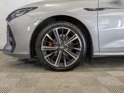 Chery Arrizo 8 Москва  - изображение 47