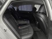 Kia K5 II Красноярск  - изображение 39