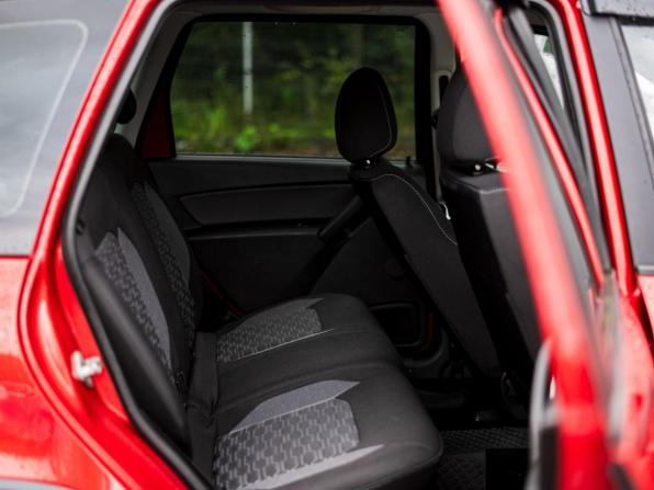 Lada (ВАЗ) Granta I Рестайлинг с пробегом 2022 года, цена 750 000 рублей, 52414 км, универсал, Автокод Объявления