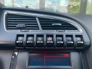 Peugeot 3008 I Азнакаево  - изображение 44