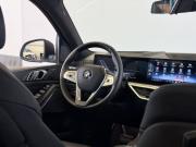BMW X7 I (G07) Рестайлинг Воронеж  - изображение 50